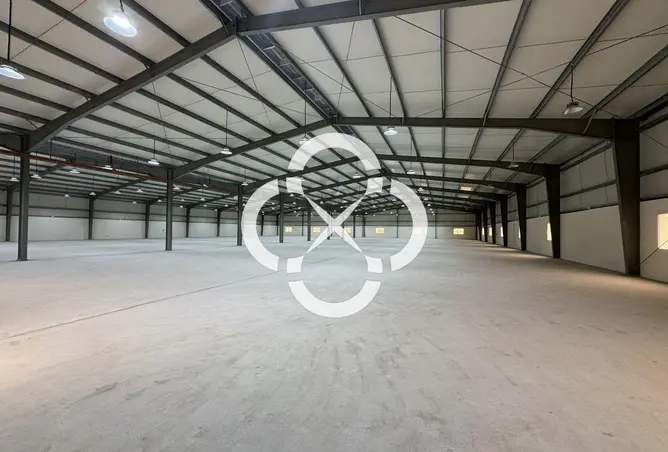 62296716 - صورة العقار 2