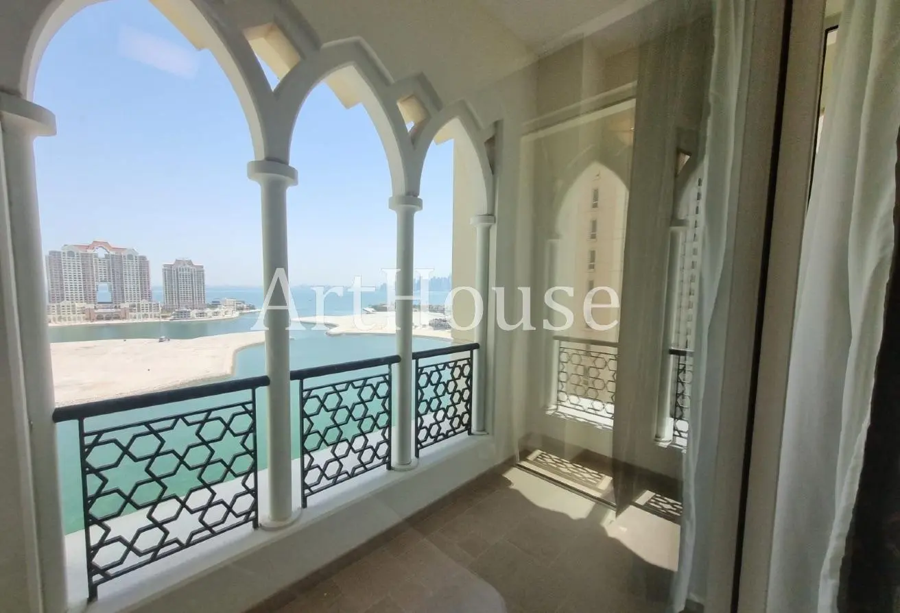 62636402 - Property Main Image