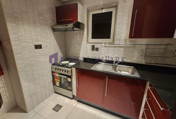 53907858 - Property Image 3