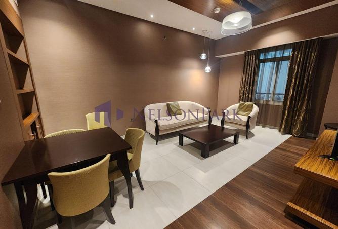 53907858 - Property Image 2