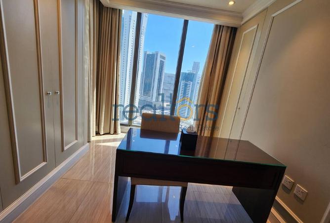 52639084 - Property Image 2