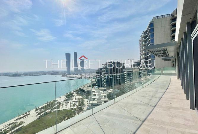 52271547 - صورة العقار 3