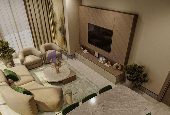 53812043 - الصورة الرئيسية للعقار