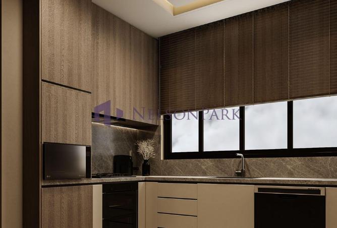 53812043 - صورة العقار 3