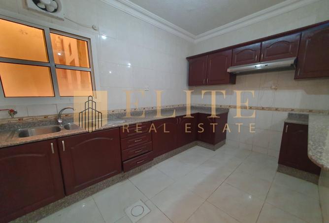 1032372 - صورة العقار 3