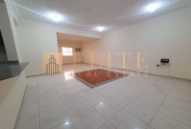 1032372 - الصورة الرئيسية للعقار