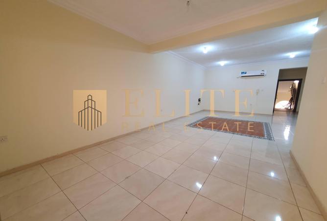 1032372 - صورة العقار 2