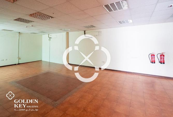 60225639 - Property Image 2