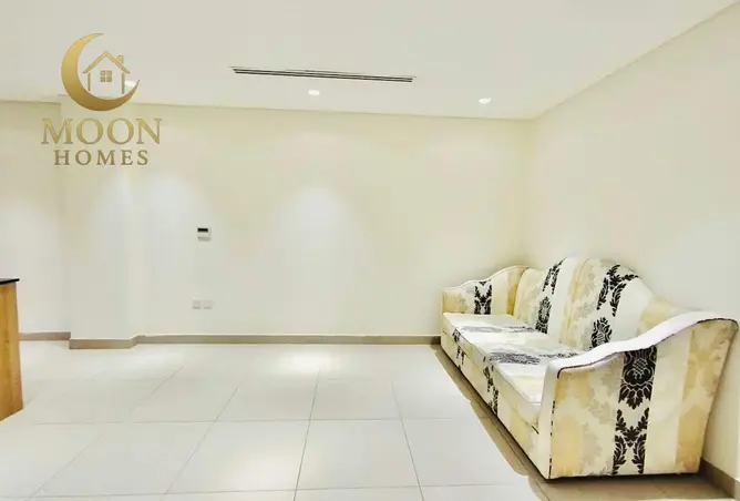 64585558 - صورة العقار 3