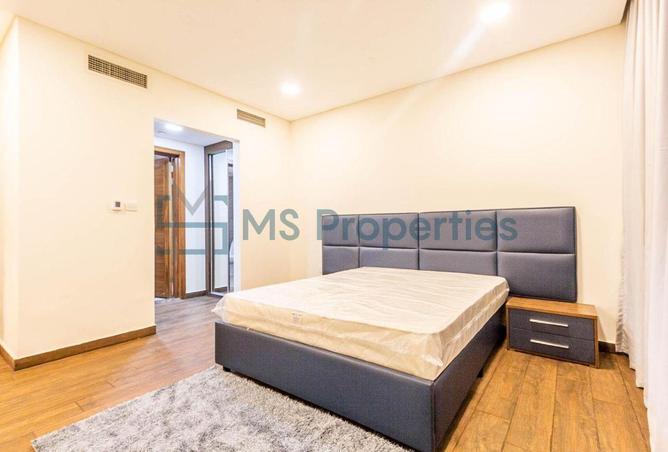 1015790 - Property Image 3