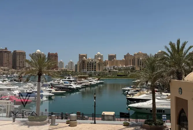 64032005 - صورة العقار 3