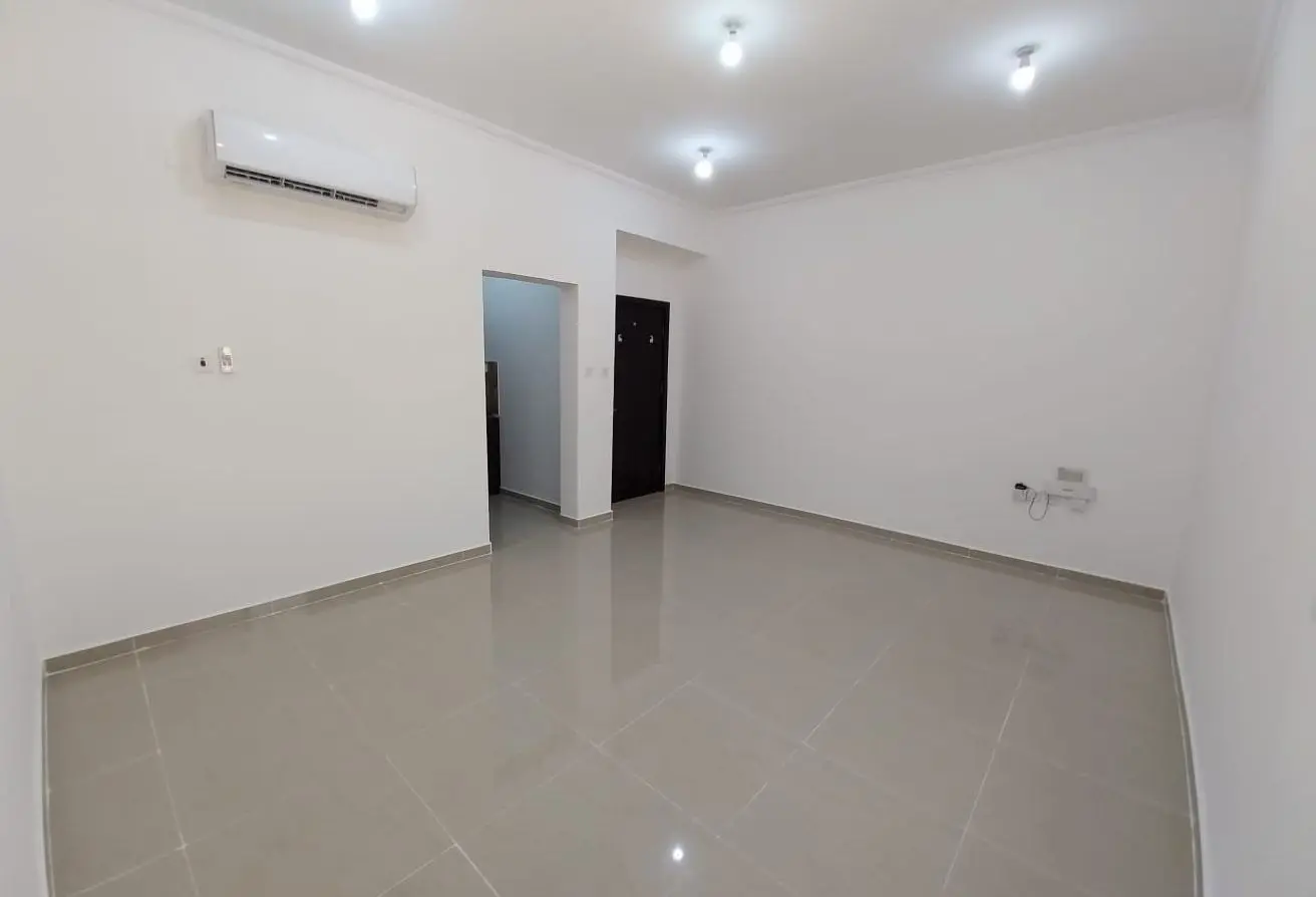 59665944 - Property Main Image
