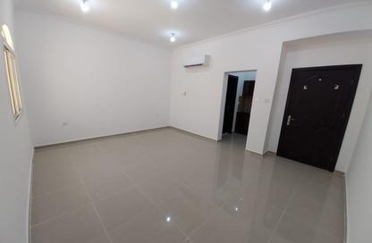 Apartment - Studio - 1 Bathroom for rent in Al Nuaija Street - Al Hilal West - Al Hilal - Doha Apartment - Studio - 1 Bathroom for rent in Al Nuaija Street - Al Hilal West - Al Hilal - Doha