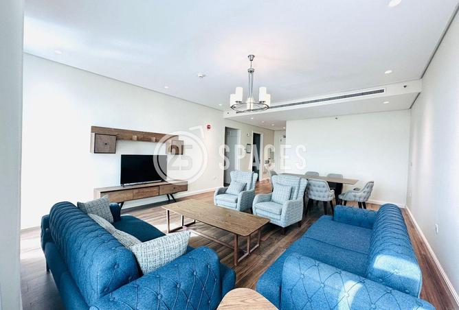 1005413 - صورة العقار 2