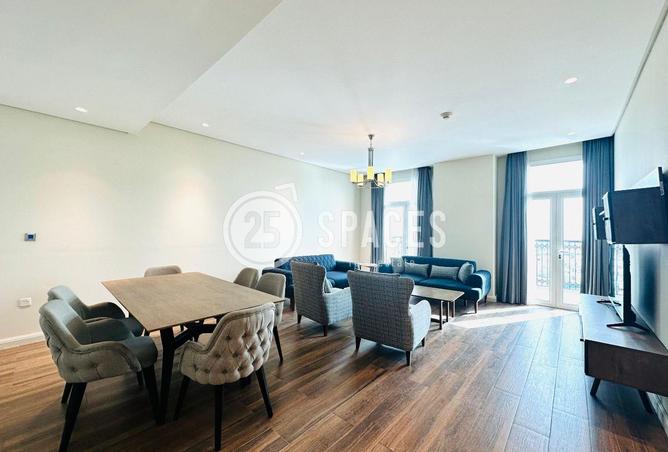 1005413 - صورة العقار 3