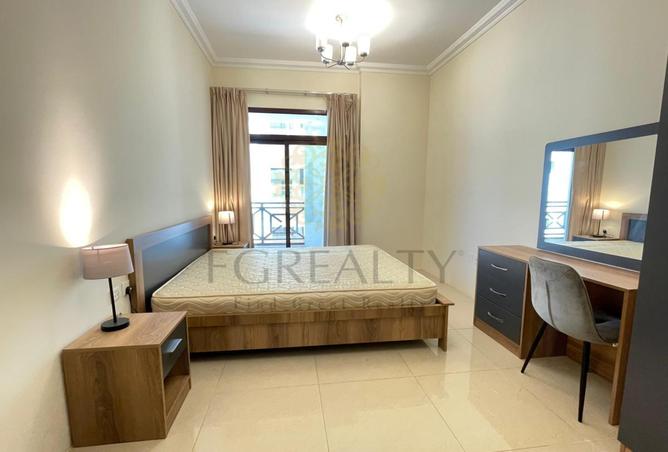57780412 - Property Image 2