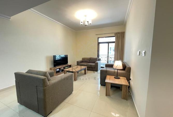 57780412 - Property Main Image