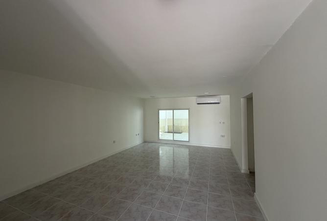 61058865 - صورة العقار 3