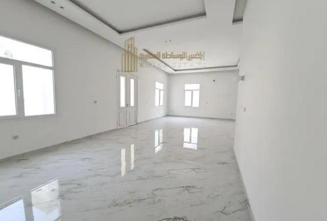 1023540 - Property Image 3