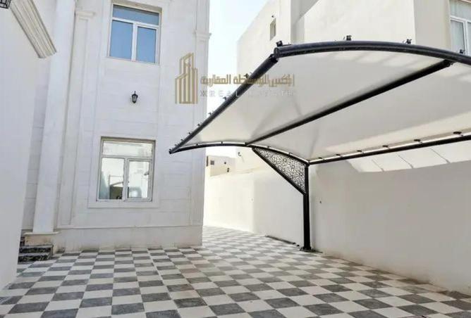 1023540 - Property Image 2