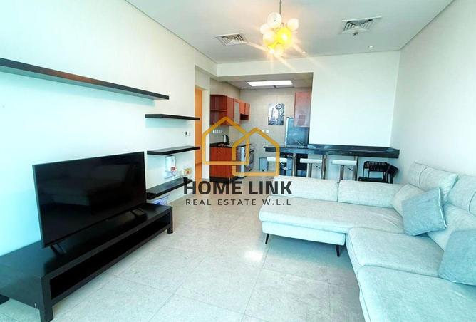 53571883 - صورة العقار 3