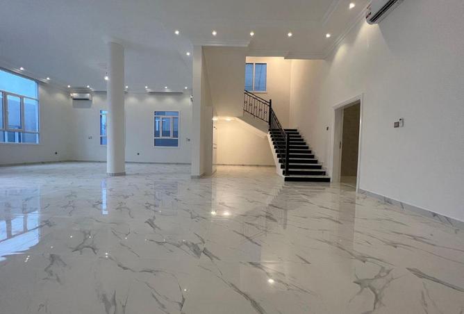 51576999 - Property Image 2