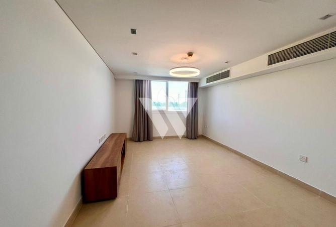 55632125 - Property Image 3