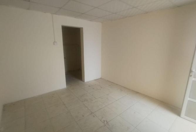 53957632 - Property Image 3