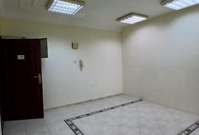 55579605 - صورة العقار 3