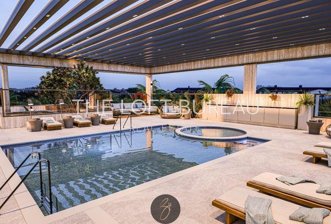 57834360 - Property Image 2