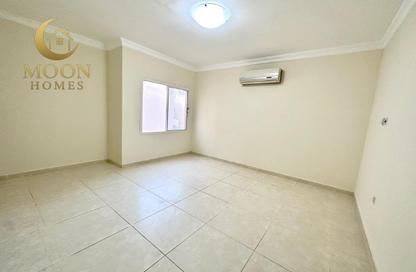Apartment - 1 - 1 for rent in Old Airport Road - Old Airport Road - Doha Apartment - 1 - 1 for rent in Old Airport Road - Old Airport Road - Doha