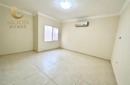 Apartment - 1 - 1 for rent in Old Airport Road - Old Airport Road - Doha