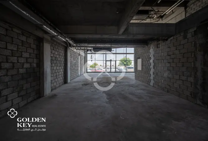 64473850 - Property Image 3