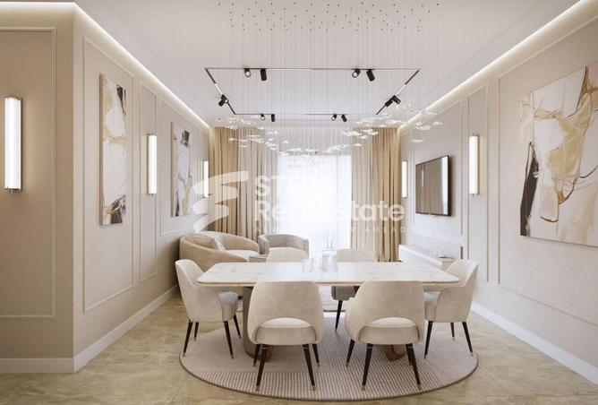 54540525 - Property Main Image