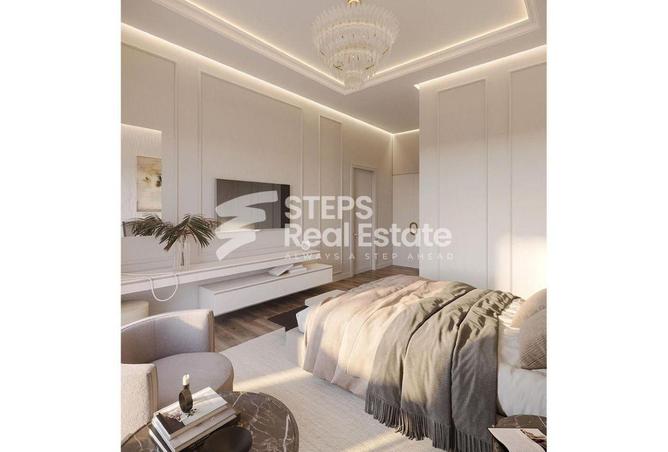 54540525 - Property Image 3