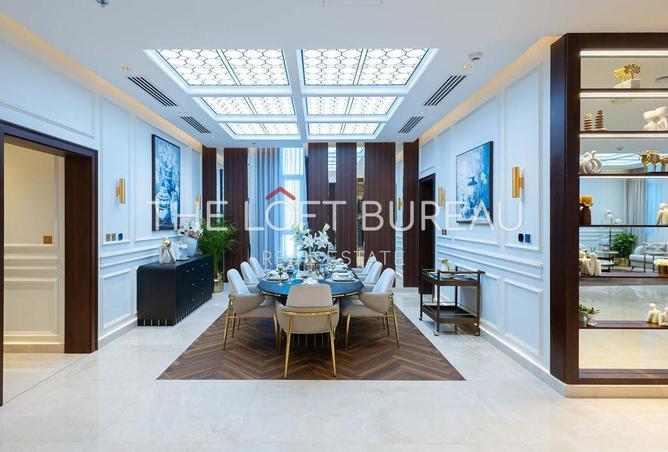 51719955 - Property Image 3