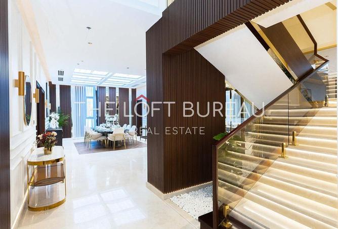 51719955 - Property Image 2