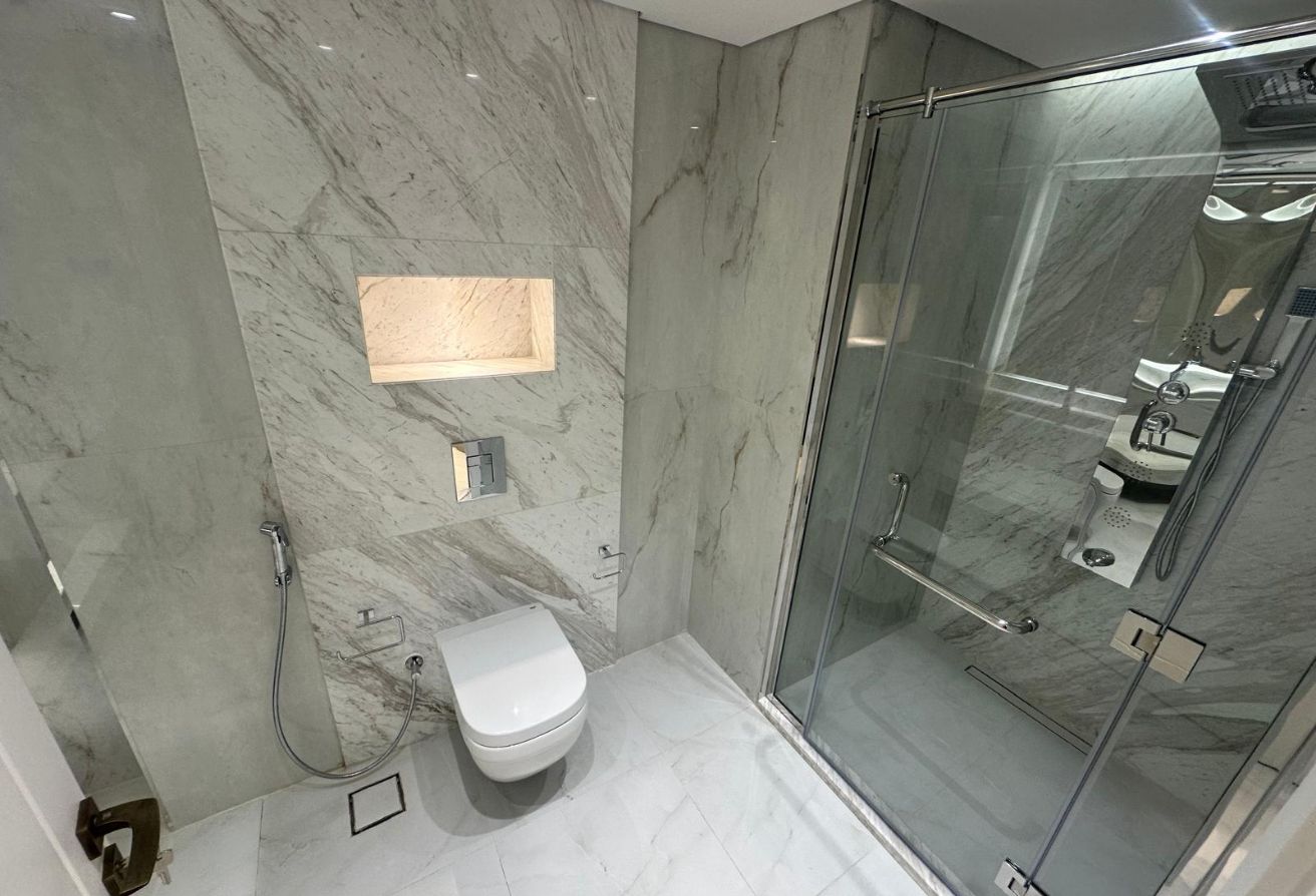 1 Bedroom Apartment for Sale | in payment plan thumbnail 10