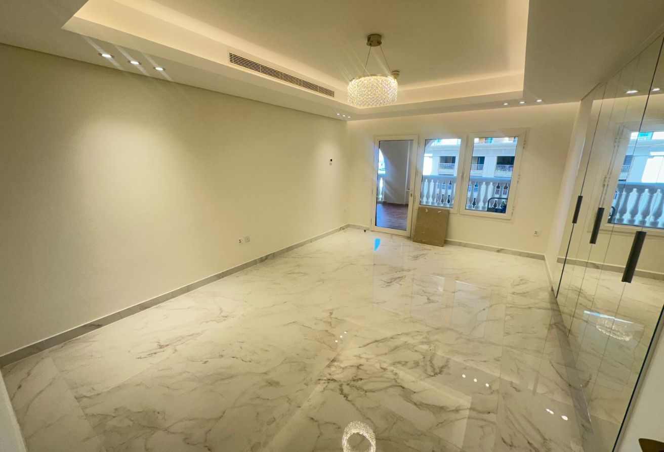 1 Bedroom Apartment for Sale | in payment plan thumbnail 7