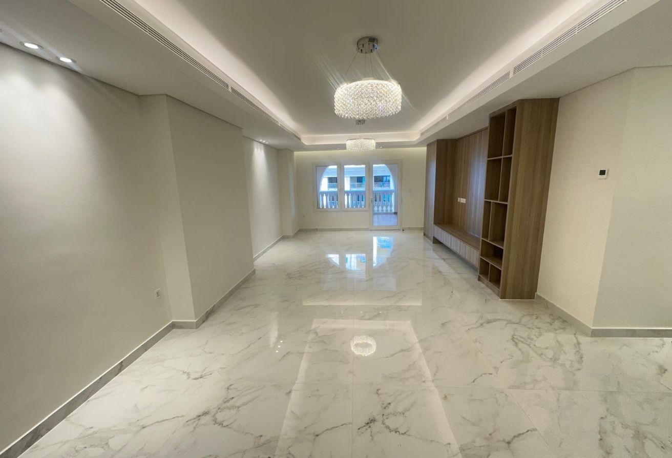 1 Bedroom Apartment for Sale | in payment plan thumbnail 8