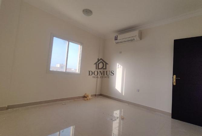 60837719 - Property Image 3