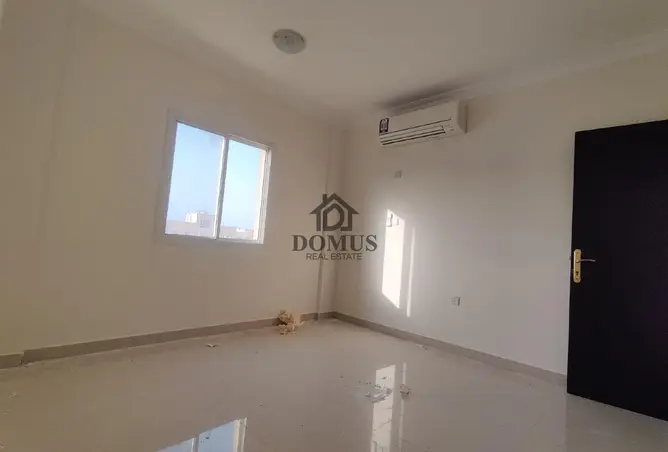 60837719 - صورة العقار 3
