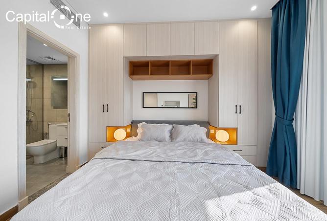 1029017 - صورة العقار 3