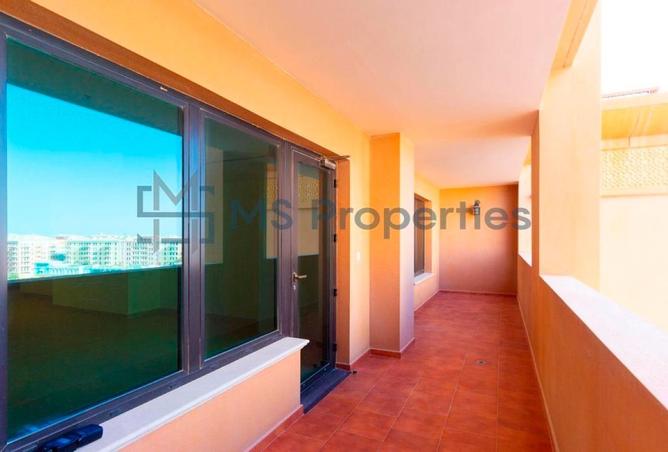 1003799 - Property Image 3