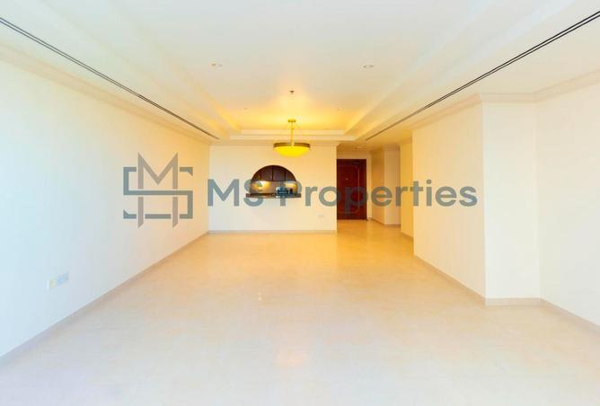 1003799 - Property Main Image