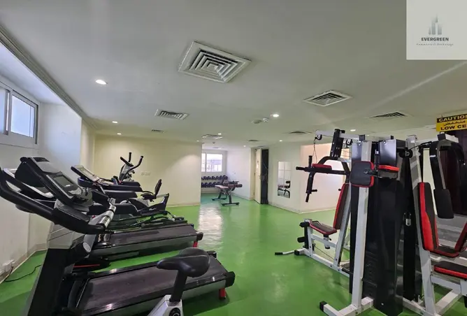 63134892 - صورة العقار 3