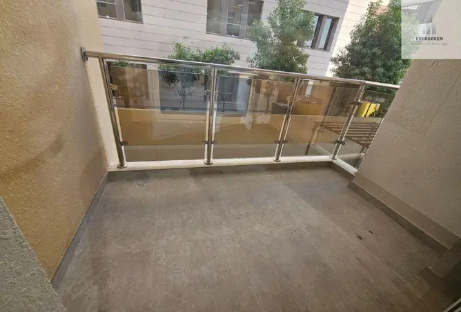 63134892 - صورة العقار 2