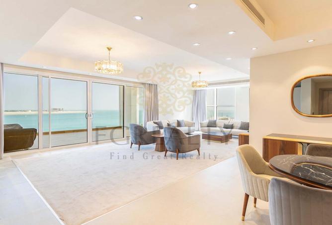 53189814 - صورة العقار 2