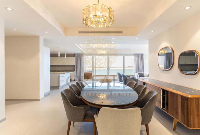 53189814 - صورة العقار 3