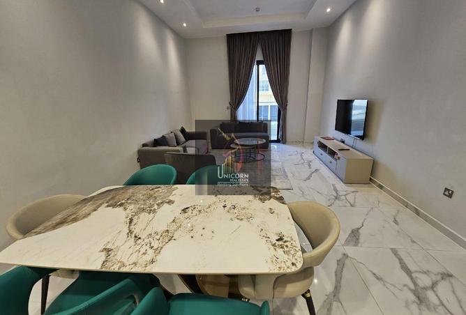 51333373 - صورة العقار 2